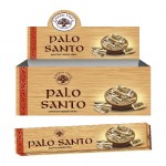 Palo Santo (heilig hout) 15gr (12)